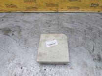 Блок предохранителей 0E4164 Nissan Note - Фото 2