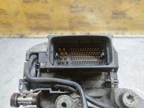 ТНВД B0169Q Opel Vectra - Фото 5