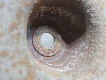 Опора амортизатора верхняя (чашка) MTV2EZ Renault Espace - Фото 3