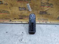 Блок управления стеклоподъемниками 1XN5F5 Opel Astra купить в магазине запчастей бу