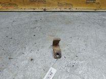 Крепление втулки стабилизатора 9FBWKN Daewoo Nubira купить