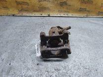 Суппорт задний левый MI4G8D Ford Mondeo купить в магазине запчастей бу