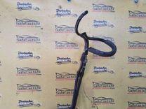 Трубка топливная 7LSJ59 Ford C-Max купить с доставкой