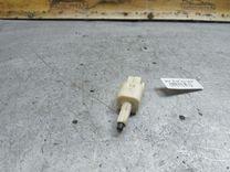 Датчик положения педали тормоза 79K00D Toyota Avensis купить