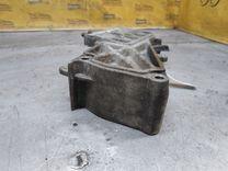 Кронштейн двигателя 2H2P3P Hyundai Trajet - Фото 4