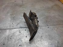 Педаль газа Q81EC1 BMW 3 E46