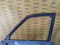 Дверь передняя левая Y6VAK2 Citroen C4 Grand Picasso купить