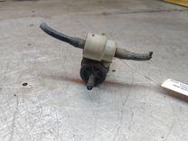 Насос (моторчик) омывателя стекла 91NDEH Opel Astra - Фото 4