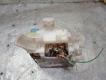 Блок предохранителей V5NIR2 Toyota Corolla - Фото 6