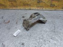 Кронштейн компрессора кондиционера 6R2ZED Fiat Bravo купить