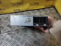 Тахограф FE05S7 Mercedes Sprinter купить с доставкой