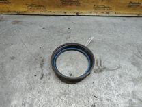 Кольцо зажимное топливозаборника I8IU3L Citroen Xsara Picasso купить