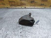 Кронштейн КПП 3T2653 Audi A4