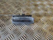 Ручка открывания багажника BJRTCD Peugeot 407 купить с доставкой