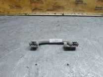 Ручка внутренняя потолочная O6XDPU Ford C-Max купить