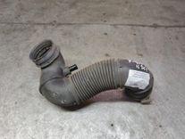 Патрубок воздушного фильтра 9ZMHWW Peugeot 406 - Фото 1