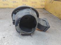 Лючок топливного бака 6NR05L Ford Mondeo купить