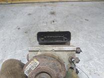 Блок ABS 9YZ3Z1 Citroen C3 - Фото 6