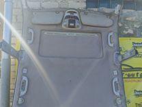 Крыша SA5GK8 Mercedes ML W163 undefined