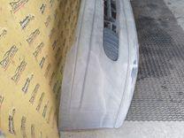 Бампер передний 043M5R Renault Scenic - Фото 2