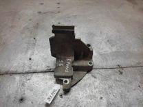Кронштейн генератора A4UBKS Ford Focus купить