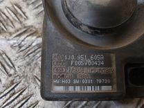 Сирена YBPAO4 Skoda Roomster - Фото 3