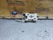 Фонарь салона (плафон) QA9TAB Rover 45 купить