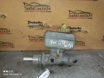 Цилиндр тормозной главный Q7XFRA Volkswagen Golf купить