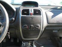 Дефлектор обдува салона B5SVFZ Mitsubishi Space Star купить