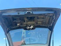 Крышка багажника (дверь 3-5) NUJY63 Opel Meriva