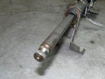 Рулевая колонка 3HCM8X Kia Carnival - Фото 5