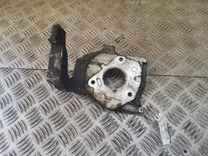 Крепление ТНВД GVHTW8 Ford C-Max - Фото 1