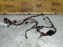 Проводка Z30NUJ Opel Zafira - Фото 1