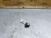 Датчик света B0W7QZ Volvo S60 купить