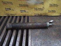 Амортизатор передний правый UCLBX6 Citroen C5 - Фото 1