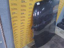 Капот OHRM1O Seat Toledo купить