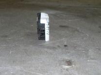 Кнопка корректора фар C4A16E Citroen Xsara - Фото 3