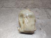 Бачок расширительный NJ4M2M Mazda Premacy - Фото 3