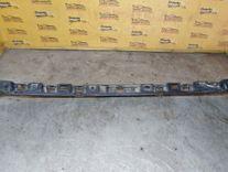 Кронштейн крепления бампера заднего L3HKUX Volkswagen Passat - Фото 3