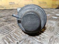 Клапан EGR 3T1S4A Mercedes ML W163 купить на авторазборке