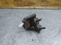 Кронштейн двигателя LY2Z71 Kia Carnival купить в магазине запчастей бу