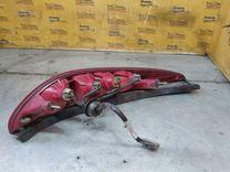 Фонарь задний левый 15TC18 Ford Mondeo купить с доставкой