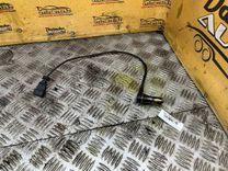 Датчик коленвала 8IZ6MO Seat Alhambra