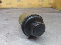 Бачок гидроусилителя 6PS57B Volvo XC70 купить с доставкой