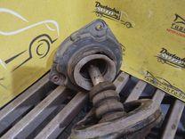 Амортизатор передний левый 9ICQ0F Nissan Note - Фото 10