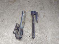 Петля капота H7I2EQ Audi A4 купить