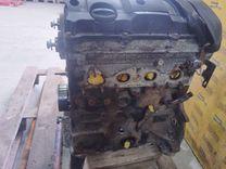 Двигатель H52HU5 Peugeot 307 купить с доставкой