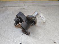 Кнопка открытия багажника TKVW17 Opel Astra купить с доставкой