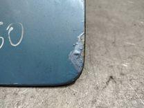Лючок топливного бака R4JAJ4 Volvo S60 - Фото 2