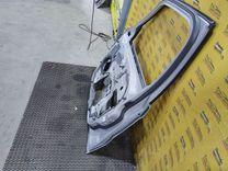 Дверь передняя правая B4VT73 Ford Galaxy купить с доставкой